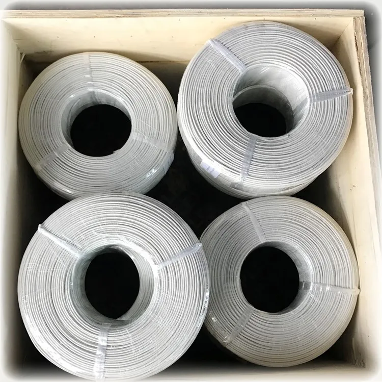 N-SV-SV-05MM-Package11 N-SV-SV-05MM-Package11